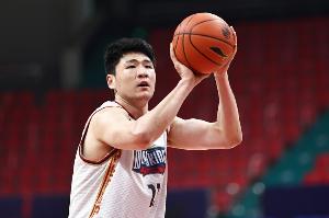 挪威vs英格兰直播_世界杯挪威vs英格兰在线观看_挪威vs英格兰高清比赛直播