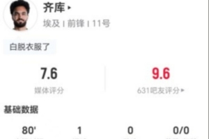 巴西直播_世界杯巴西录像_巴西直播视频在线观看