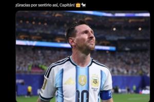 世界杯直播在线直播_世界杯在线直播_2026世界杯无插件直播