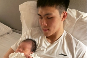 挪威vs英格兰直播_世界杯挪威vs英格兰直播_挪威vs英格兰高清无插件