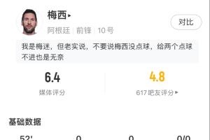 西班牙vs比利时直播_世界杯西班牙vs比利时直播_世界杯西班牙vs比利时在线观看无插件