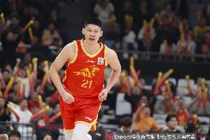 挪威vs英格兰直播_世界杯挪威vs英格兰在线观看无插件_挪威vs英格兰赛事直播