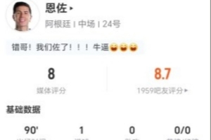 世界杯直播_世界杯高清直播_免费世界杯直播在线观看