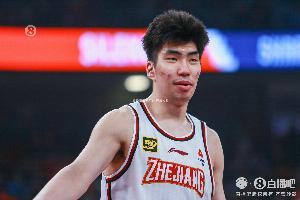 劲球直播-足球赛事直播-篮球赛事直播-NBA|CBA|英超直播