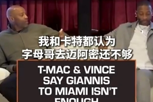 足球直播_足球免费直播在线_足球直播免费在线观看