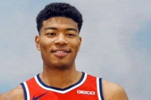 2026世界杯直播入口_足球直播免费观看_NBA高清直播