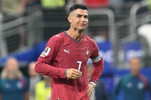 世界杯直播_世界杯在线直播_2026世界杯无插件直播