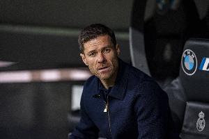 挪威vs英格兰直播_世界杯挪威vs英格兰直播_挪威vs英格兰在线直播
