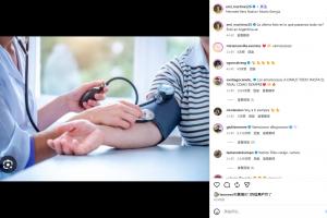 挪威vs英格兰直播_挪威vs英格兰免费在线直播_挪威vs英格兰精彩集锦回放