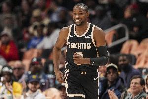 世界杯直播_高清在线直播世界杯赛事_2026世界杯直播平台