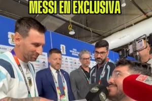 2026世界杯直播入口_足球直播免费观看_NBA高清直播