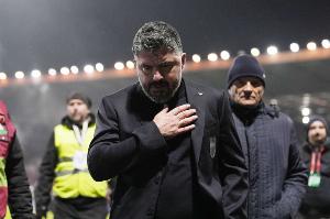 劲球直播-足球赛事直播-篮球赛事直播-NBA|CBA|英超直播