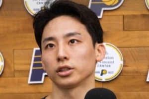 法国vs摩洛哥直播_法国vs摩洛哥高清无插件_法国vs摩洛哥高清比赛直播
