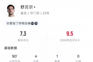 世界杯直播_世界杯直播免费在线观看_世界杯直播免费观看入口