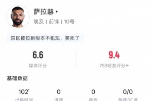 足球直播_足球免费观看直播在线_足球高清视频无插件