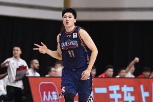 西班牙vs比利时直播_西班牙vs比利时世界杯直播_西班牙vs比利时视频直播