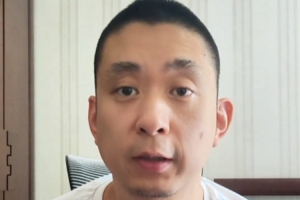 法国vs摩洛哥直播_法国vs摩洛哥在线直播_世界杯法国vs摩洛哥在线观看