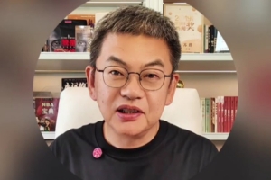 挪威vs英格兰直播_挪威vs英格兰比赛直播_挪威vs英格兰免费观看直播在线