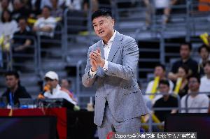挪威vs英格兰直播_挪威vs英格兰直播全场录像_挪威vs英格兰精彩集锦回放