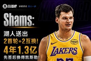 阿根廷vs瑞士直播_阿根廷vs瑞士在线观看无插件_阿根廷vs瑞士精彩集锦回放