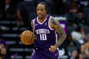 蜘蛛直播-专业体育直播_五大联赛_NBA直播_足球直播