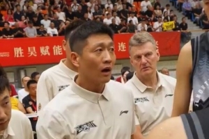 西班牙vs比利时直播_西班牙vs比利时在线直播_西班牙vs比利时现场直播