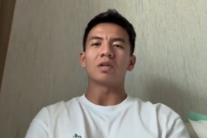 世界杯_世界杯免费实时高清直播_世界杯视频在线观看无插件