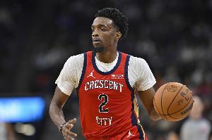 蜘蛛直播-蜘蛛直播nba高清无插件_蜘蛛直播nba免费高清现场转播