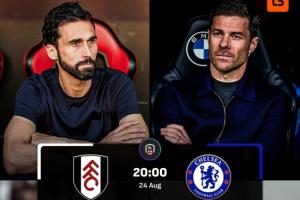 挪威vs英格兰直播_世界杯挪威vs英格兰直播_挪威vs英格兰在线观看