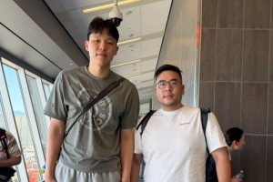 世界杯直播_世界杯在线直播_2026世界杯无插件直播