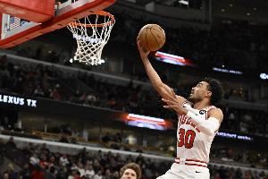 蜘蛛直播_蜘蛛免费NBA在线直播_蜘蛛足球无插件高清观看