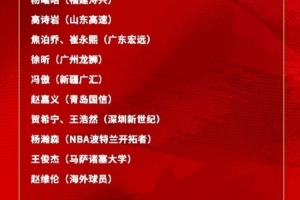 西班牙vs比利时直播_西班牙vs比利时超清在线直播_西班牙vs比利时高清无插件