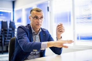 劲球直播_足球赛事直播_篮球赛事直播_NBA|CBA|英超直播