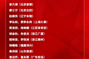 阿根廷vs瑞士直播_阿根廷vs瑞士免费在线直播_阿根廷vs瑞士高清无插件