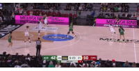 蜘蛛直播_蜘蛛直播足球在线观看_蜘蛛直播NBA高清直播