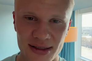 世界杯内马尔赛程直播免费观看_世界杯内马尔赛程免费视频无插件播放