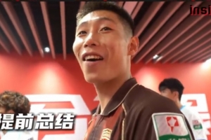 阿根廷vs瑞士直播_阿根廷vs瑞士免费观看直播在线_阿根廷vs瑞士超清在线直播
