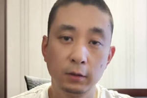 世界杯直播_世界杯直播免费高清在线观看_世界杯直播在线无插件