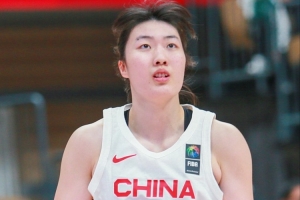 足球直播_足球比赛高清免费在线直播_足球无插件在线观看视频
