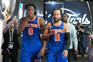 蜘蛛直播-免费无插件直播在线观看_蜘蛛直播nba免费高清现场直播
