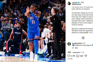 2026世界杯直播入口_足球直播免费观看_NBA高清直播