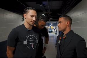 西班牙vs比利时直播_西班牙vs比利时比赛直播_世界杯西班牙vs比利时在线观看无插件