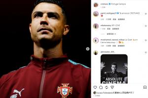阿根廷vs瑞士直播_阿根廷vs瑞士在线观看_阿根廷vs瑞士现场直播