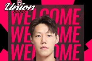 西班牙vs比利时直播_西班牙vs比利时世界杯直播_西班牙vs比利时在线观看无插件