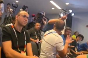 世界杯直播_世界杯直播在线看入口_世界杯直播高清无插件视频平台赛事