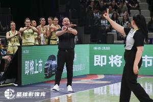 球帝直播_球帝免费高清直播观看_球帝直播无插件