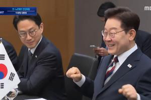 世界杯内马尔赛程直播免费观看_世界杯内马尔赛程免费视频无插件播放