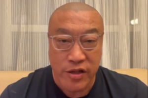 挪威vs英格兰直播_挪威vs英格兰在线观看无插件_挪威vs英格兰现场直播