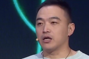 西班牙vs比利时直播_西班牙vs比利时免费在线直播_西班牙vs比利时高清比赛直播