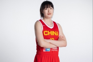美加墨世界杯直播_世界杯赛程免费在线高清直播_2026美加墨世界杯直播免费观看在线无插件